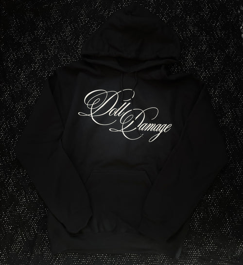 script hoodie