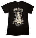 lovesick tee