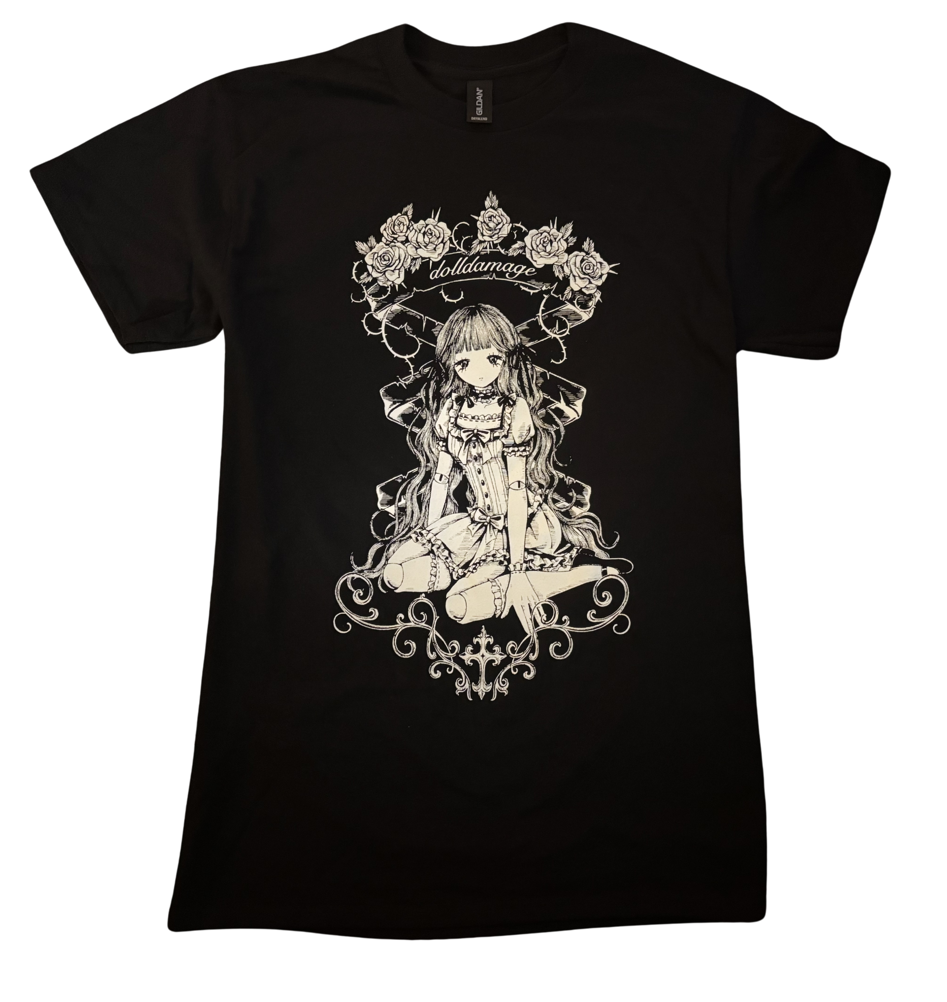 lovesick tee